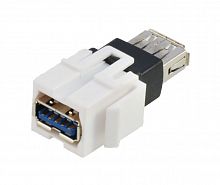 Модули Keystone Jack Eurolan 16B-US-03WT