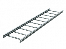 Лоток лестничный DKC ULM389