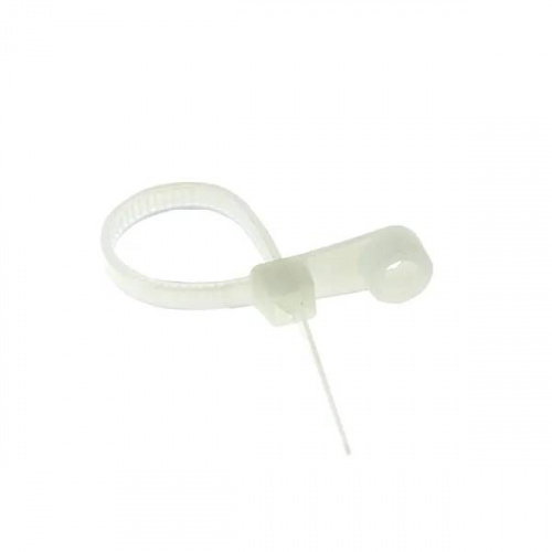 Стяжки EKF plc-c-o-3.6x200
