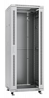 Напольные шкафы Cabeus SH-05C-32U60/100