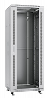 Cabeus SH-05C-32U60/100 Шкаф телекоммуникационный 19