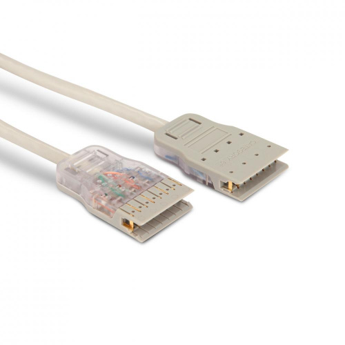 Патч-корды LANMASTER LAN-P4-P4-1.5