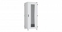 Напольные шкафы TLK TFI-428080-GHMH-R-GY