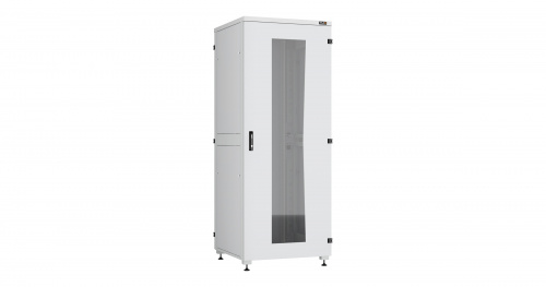 Напольные шкафы TLK TFI-428080-GHMH-R-GY