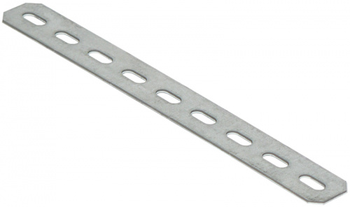 Лоток проволочный IEK CLW10-CP