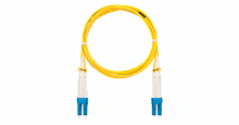 Патч-корды оптические NIKOMAX NMF-PC2S2C2-LCA-LCA-001-R