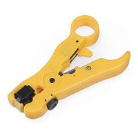 Стрипперы (снятие изоляции) Cabeus HT-302A