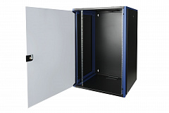 Datarex DR-600411 Шкаф настенный, телекоммуникационный 19