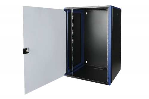Настенные шкафы Datarex DR-600411
