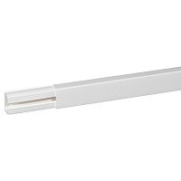 Миниканалы Legrand 033321