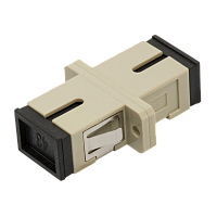 Проходные адаптеры LANMASTER LAN-SC-AM-MM