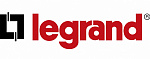 Legrand
