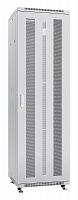 Напольные шкафы Cabeus ND-05C-42U60/60
