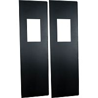Аксессуары для шкафов и стоек LANMASTER LAN-DC-BPM-42Ux12