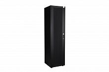 Напольные шкафы Datarex DR-721500
