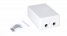 Кроссовое оборудование Cabeus DB-30P
