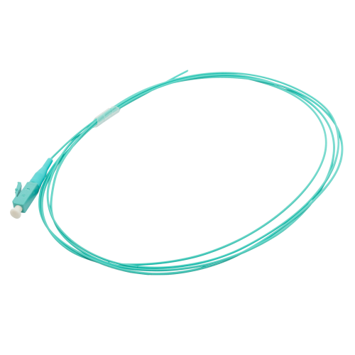 Пигтейлы LANMASTER LAN-PIG-LC/OM3-2.0