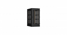Напольные шкафы TLK TFA-246010-PPPP-BK