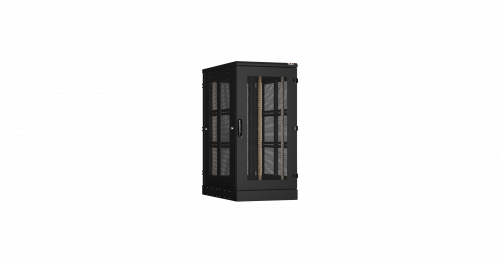 Напольные шкафы TLK TFA-246010-PPPP-BK
