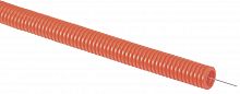 Труба гофрированная IEK CTG20-25-K04-050