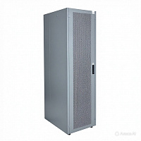 Datarex DR-759660 Шкаф напольный, телекоммуникационный 19