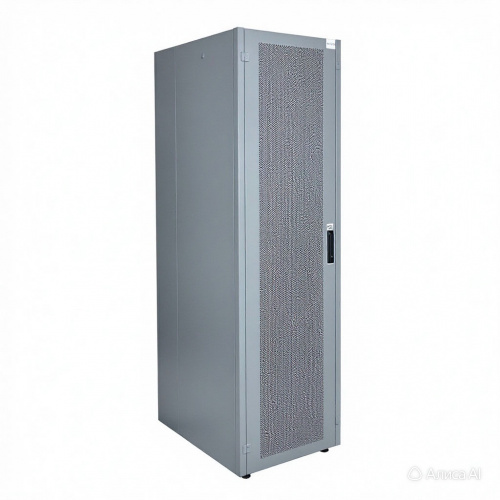 Напольные шкафы Datarex DR-759660