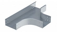 Аксессуары для лотков DKC STH530K