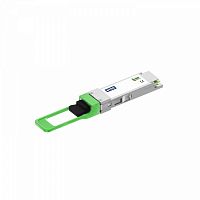 SFP - модули NTSS NTSS-QSFP28-CWDM-2