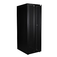 Напольные шкафы Datarex DR-759540