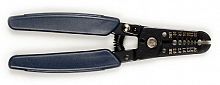 Стрипперы (снятие изоляции) Hyperline HT-1041