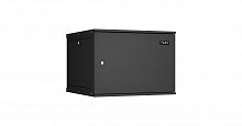 Настенные шкафы TLK TWI-096060-R-M-BK