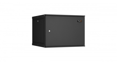 Настенные шкафы TLK TWI-096060-R-M-BK