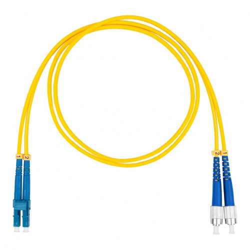 Патч-корды оптические Datarex DR-220244