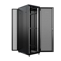 Напольные шкафы NTSS NTSS-R47U8080PD/PDD-BL