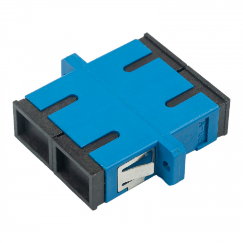 Проходные адаптеры Datarex DR-541002