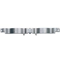 Лоток проволочный DKC FC37304INOX
