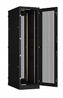 Напольные шкафы TLK TFA-426010-PHWH-BK
