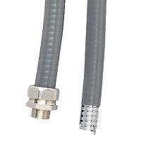 Металлорукав DKC 607E038