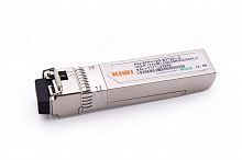 SFP - модули KIWI KW-SFP+10G-S2720L-D