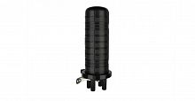 Муфты оптические NIKOMAX NMF-SC-2V-48-4HS