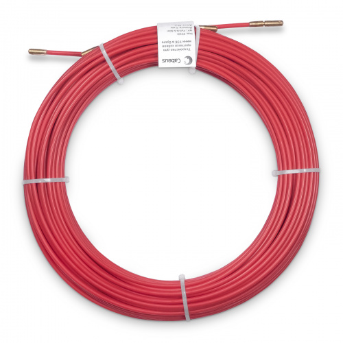 УЗК (устройство закладки кабеля) Cabeus Pull-B-6-80m