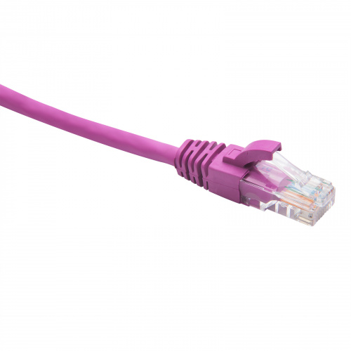 Патч-корды Datarex DR-181715