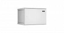 Настенные шкафы TLK TWI-096060-R-M-GY