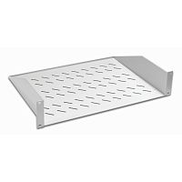Полки для шкафов и стоек Datarex DR-412210
