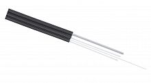 Волоконно-оптический кабель Cabeus SW-FTTH-9-01-1-LSZH-IN/OUT-40