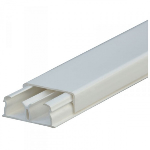 Миниканалы Legrand 033310