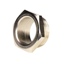 ДКС 6052-40 Втулка защитная, М40х1,5