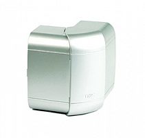 Короба и кабельные каналы DKC 01052G
