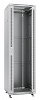 Cabeus SH-05C-42U60/60 Шкаф телекоммуникационный 19
