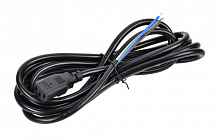 Кабели питания ITK PC-C13N-3M
